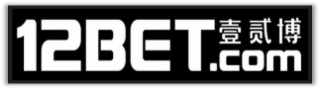 12BET.COM logo
