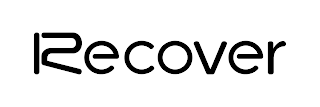 12ECOVER logo
