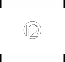 12RO logo