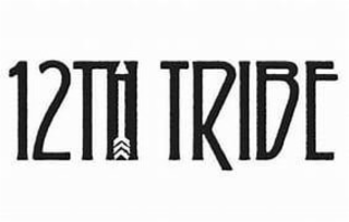 12TH TRIBE