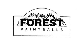 12X46 WRITER SPEED COMPATIBLE logo