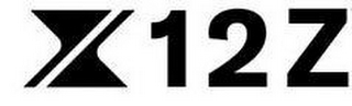 12Z logo