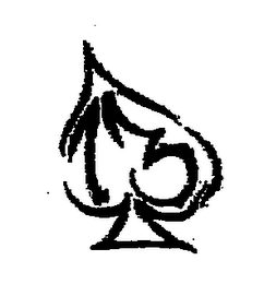 13 logo