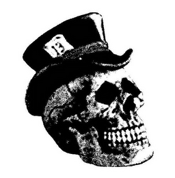 13 logo
