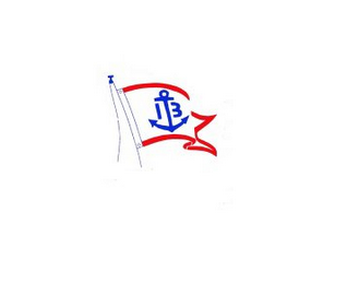 13 logo