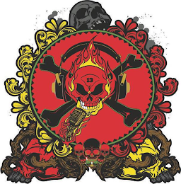 13 logo