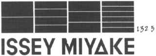 132 5. ISSEY MIYAKE logo
