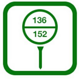 136 152 logo