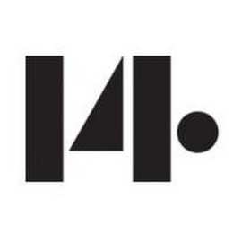 14. logo