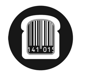 141 01 logo
