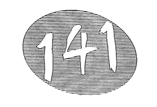 141