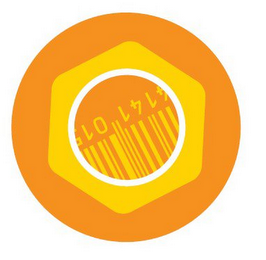 14101 logo
