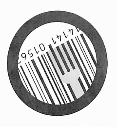 141410156 logo