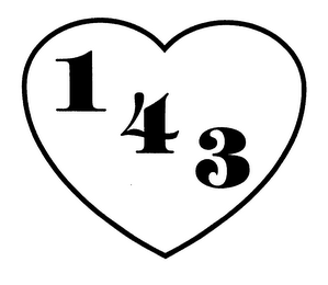 143 logo