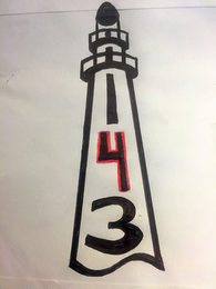 143 logo