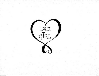 1.4.3. GIRL logo