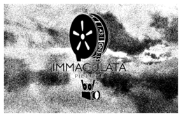 1.43:1 GN3:15 IMMACULATA PICTURES logo