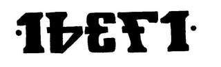14371 logo