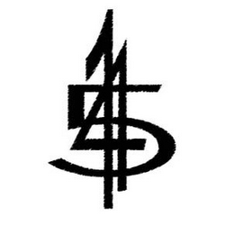 145 logo