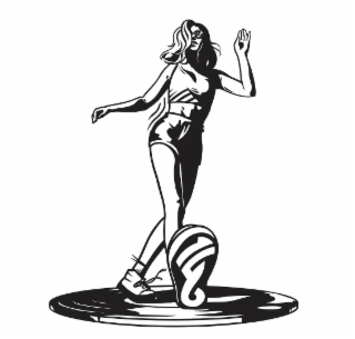 146 logo