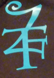 147/TFG logo