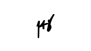 148 logo