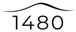1480 logo