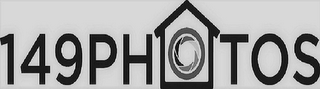 149PHOTOS logo