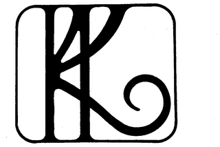 14K logo