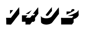 14U2 logo