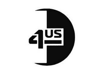 14US