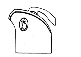 1/5 logo