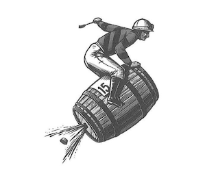 15 logo