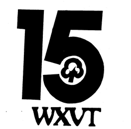 15 WXVT