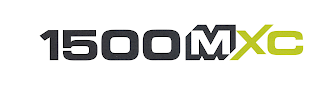 1500MXC