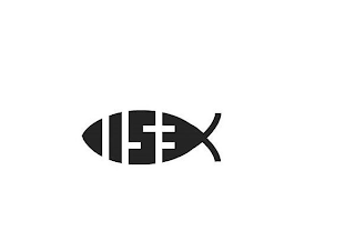 153 logo