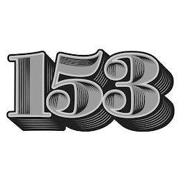 153 logo