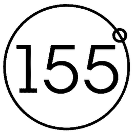 155 logo