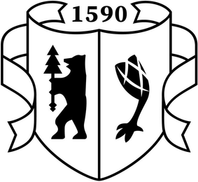 1590 logo