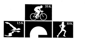 1.5K 35K 10K logo