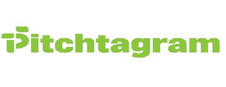 15PITCHTAGRAM logo