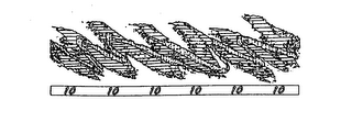 16 logo