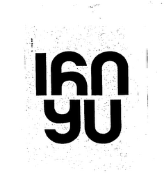 160 90 logo