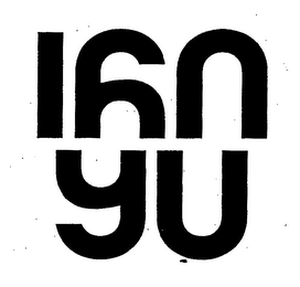 160 90 logo