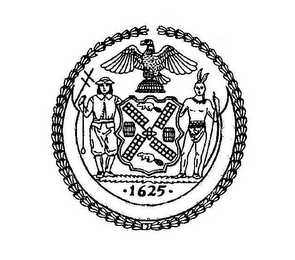 1625 logo
