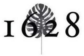 1628 logo