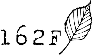 162F logo