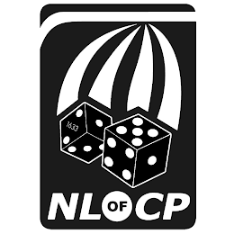 1633 NLOFCP logo