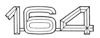 164 logo