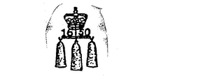 1650 logo